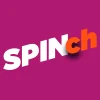 Spinch